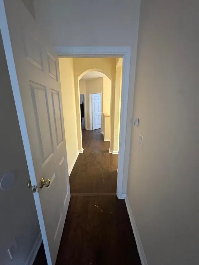 Residence photo 11