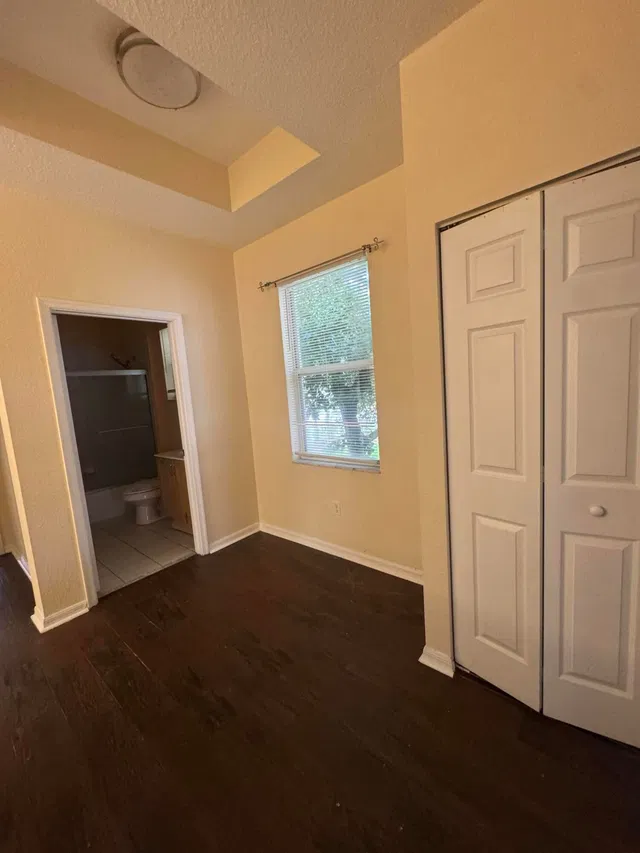 Residence photo 14