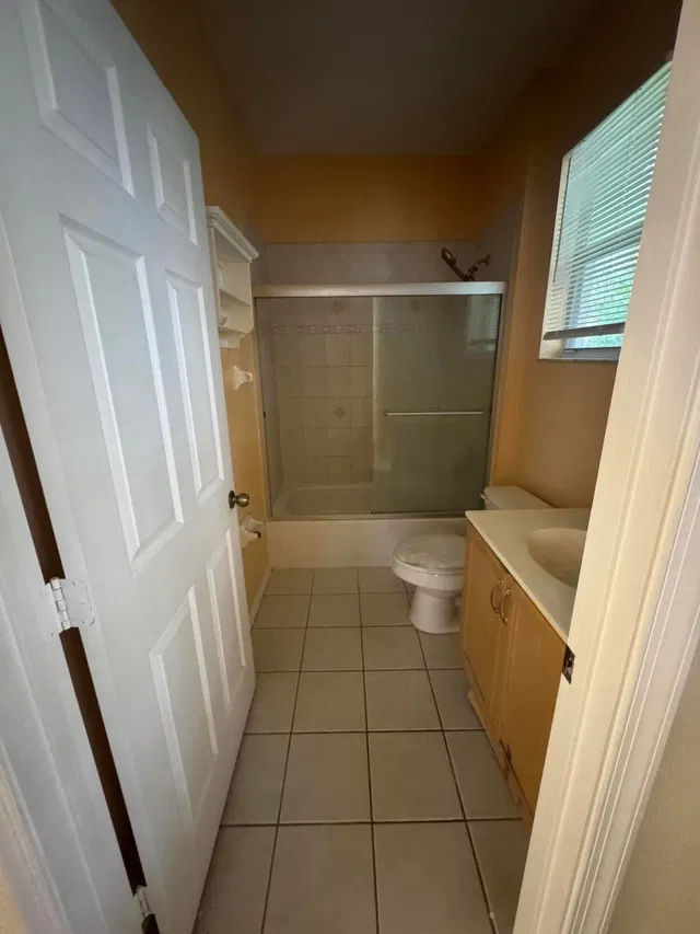 Residence photo 15