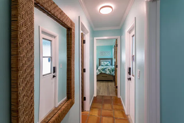 Residence photo 12