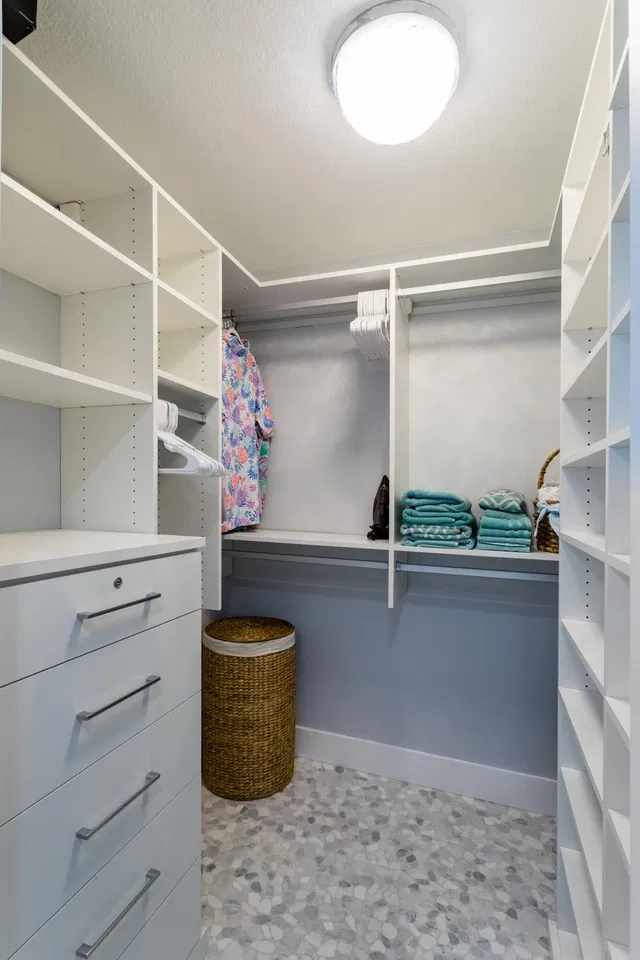 Residence photo 14
