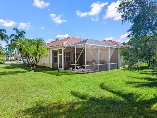 Residence photo 6
