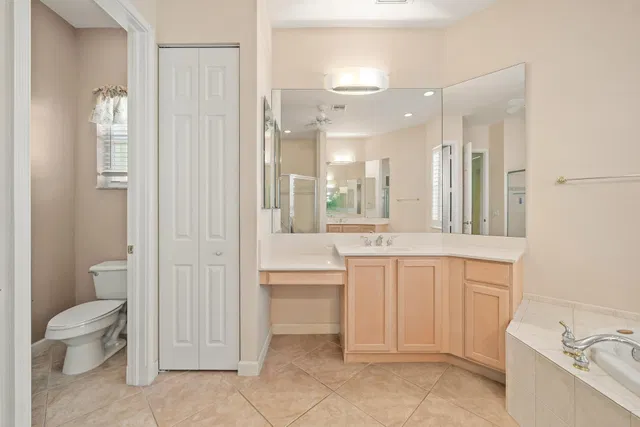 Residence photo 11