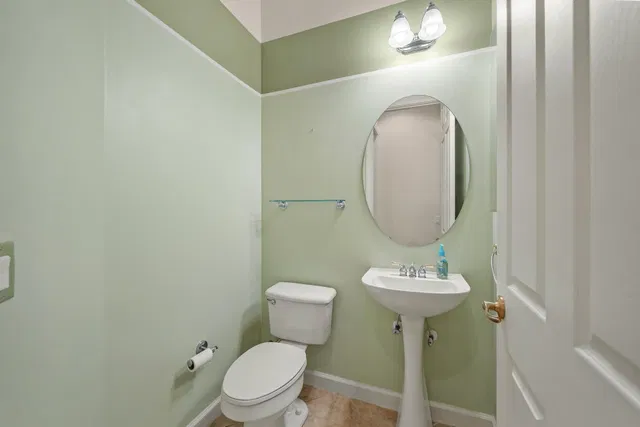 Residence photo 15