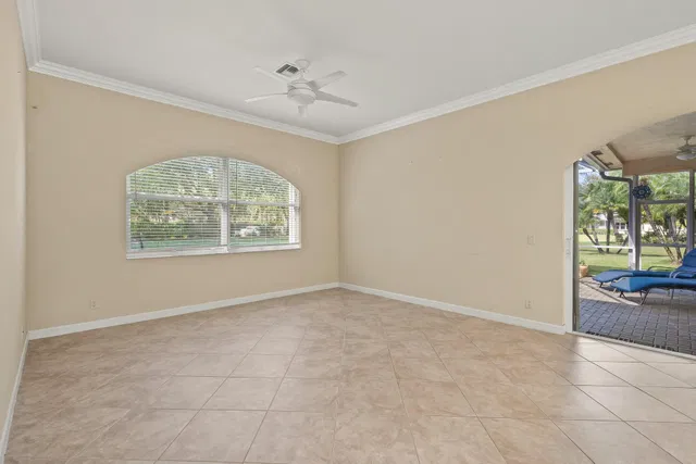 Residence photo 20