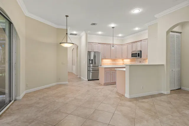 Residence photo 23