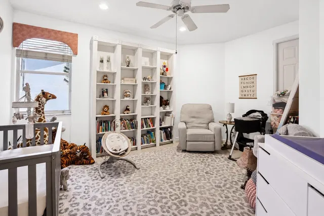  Residence photo 20