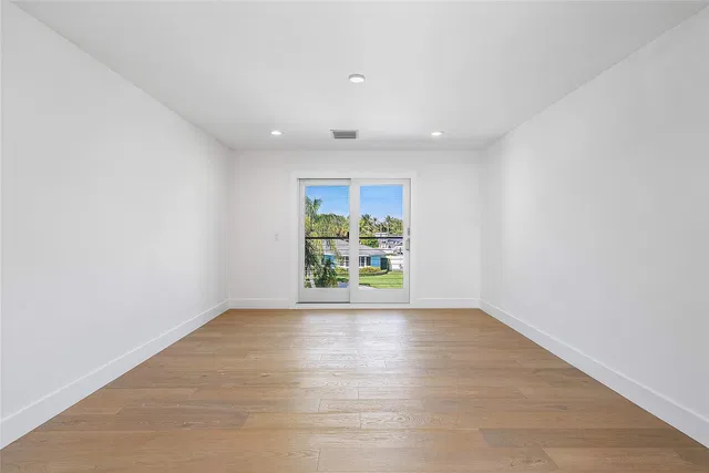Residence photo 23