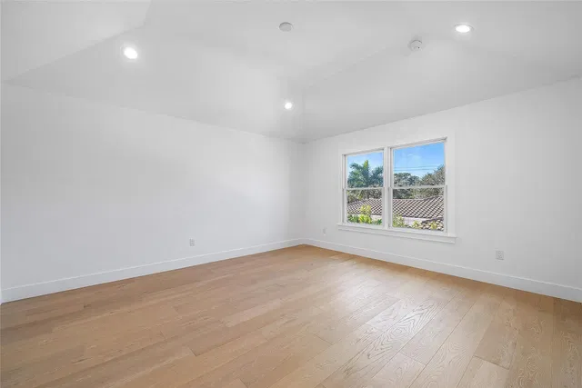 Residence photo 29