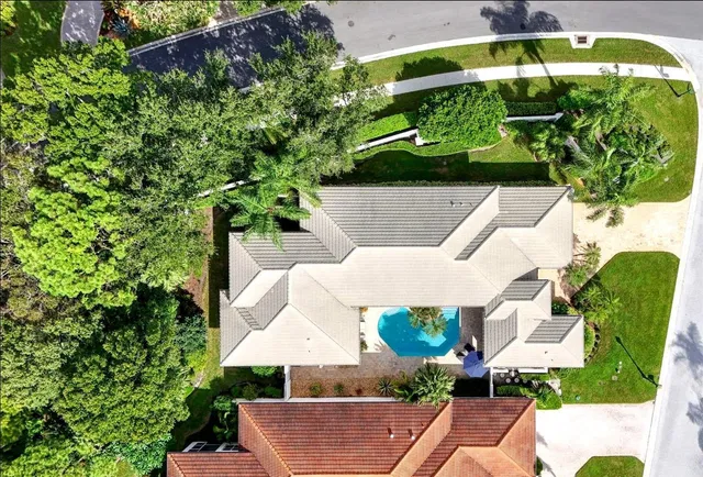 Willoughby Golf Club Residence photo 3