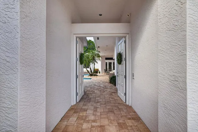 Willoughby Golf Club Residence photo 6