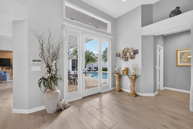Willoughby Golf Club Residence photo 10