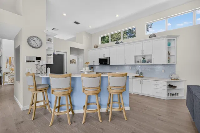 Willoughby Golf Club Residence photo 21