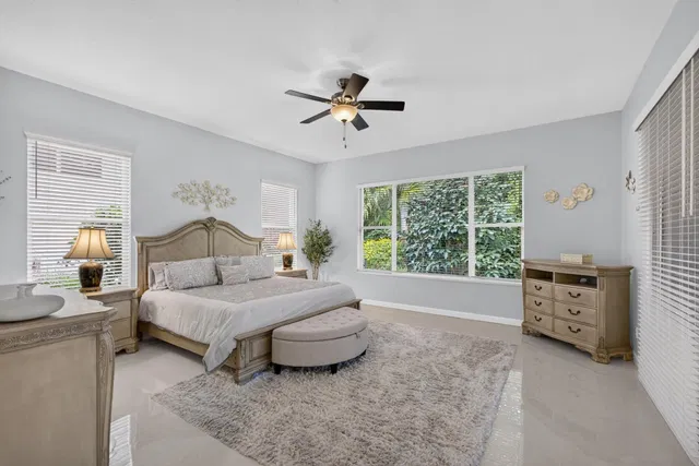 Willoughby Golf Club Residence photo 29