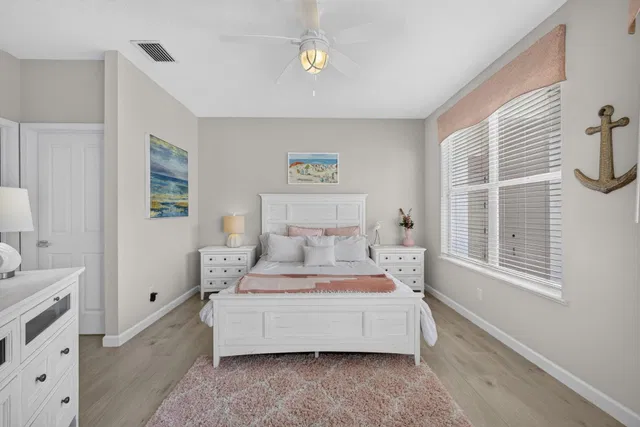 Willoughby Golf Club Residence photo 35
