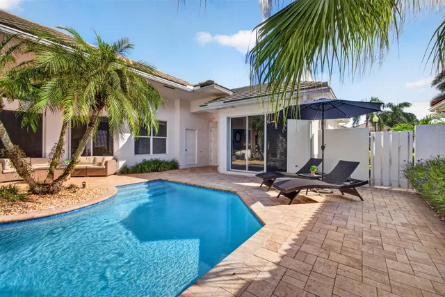 Willoughby Golf Club Residence photo 40