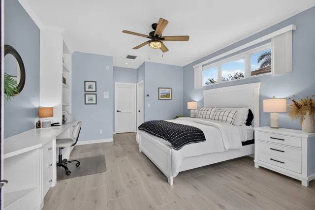 Willoughby Golf Club Residence photo 42