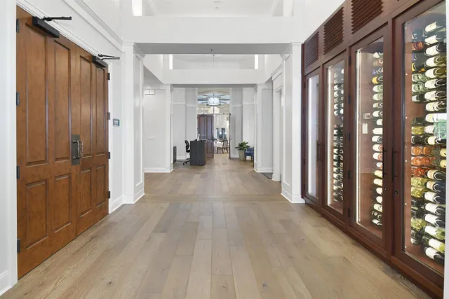Willoughby Golf Club Residence photo 60