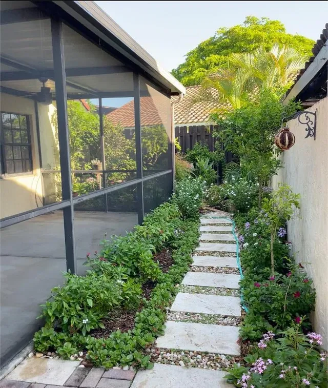  Residence photo 5