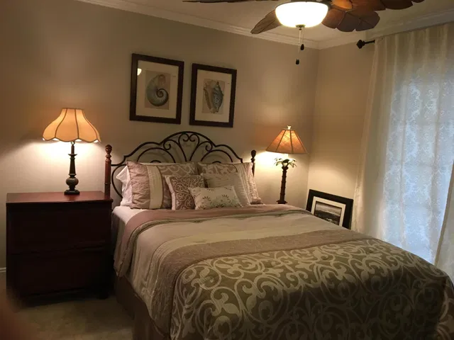  Residence photo 19