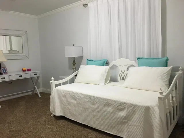  Residence photo 20