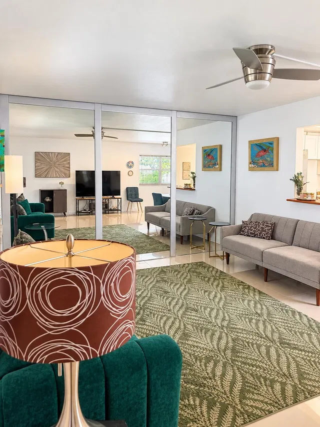 Residence photo 4