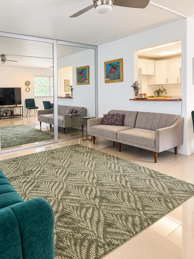 Residence photo 5