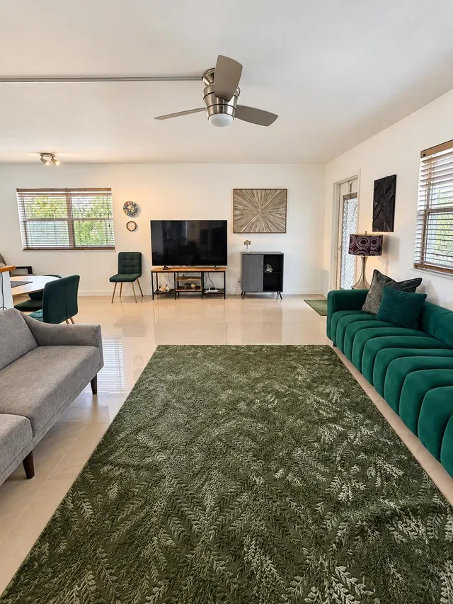Residence photo 7