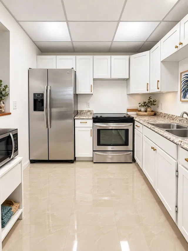 Residence photo 15