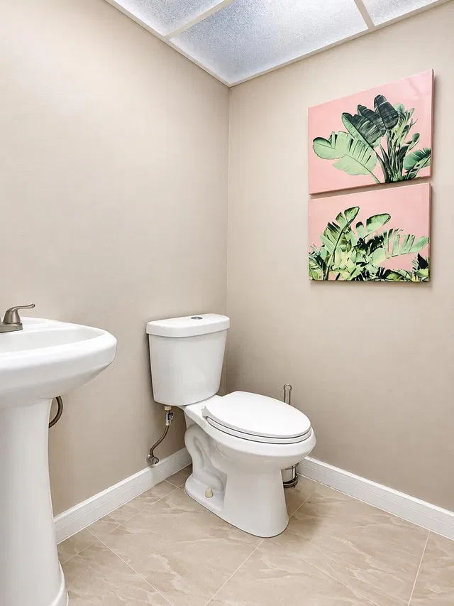 Residence photo 17