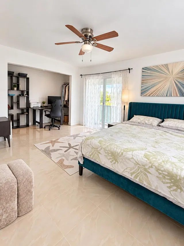 Residence photo 19