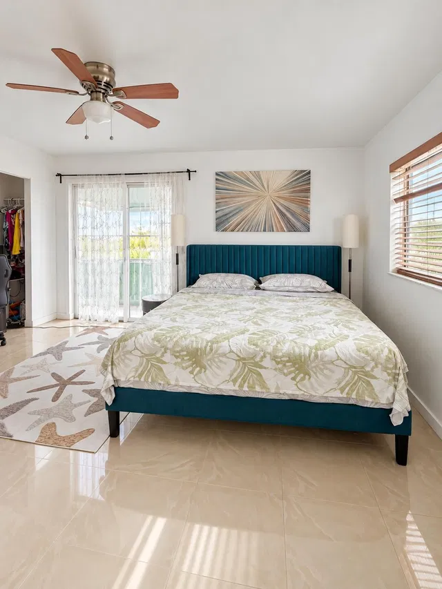 Residence photo 20