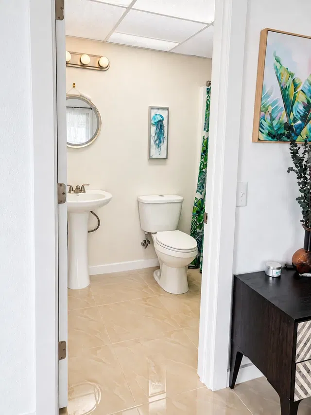 Residence photo 23