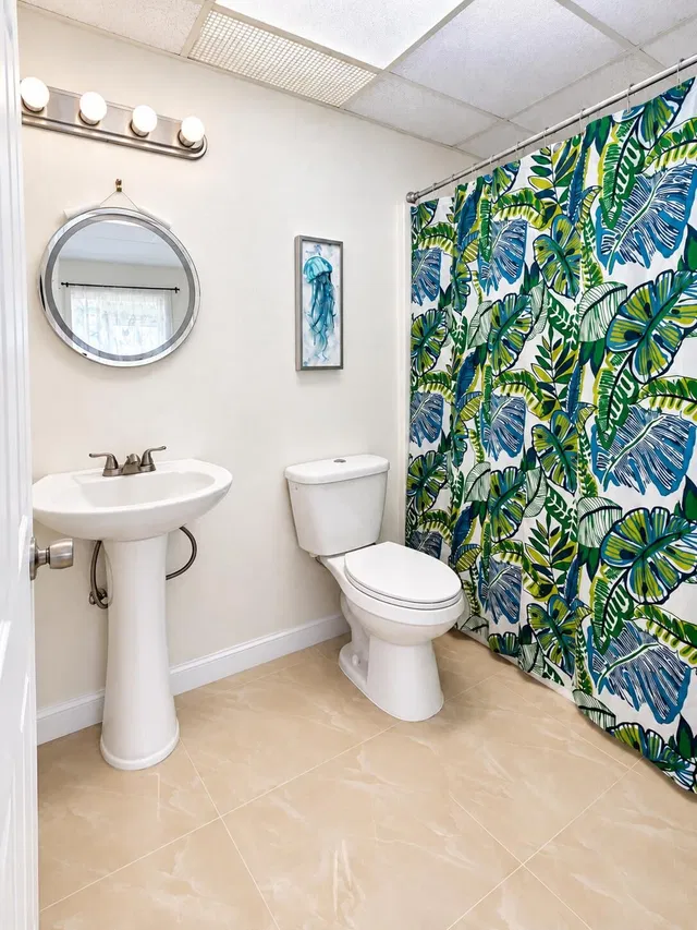 Residence photo 24