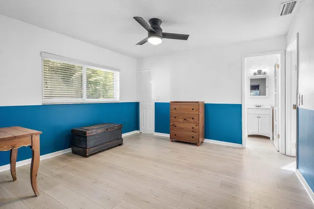 Residence photo 15