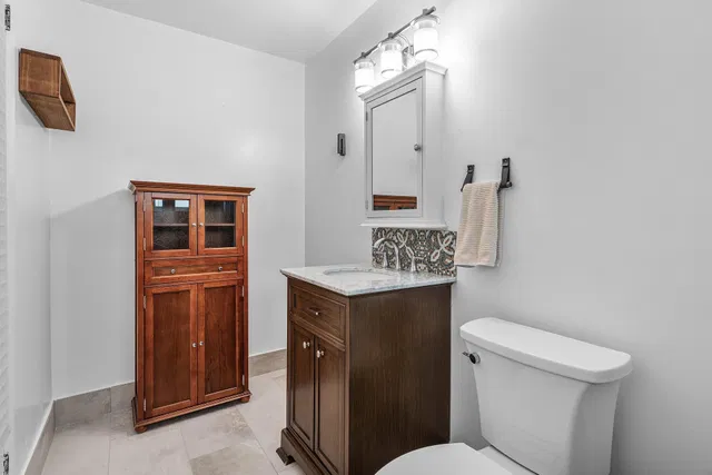 Residence photo 21