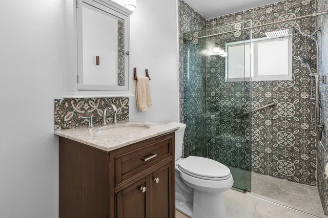 Residence photo 22