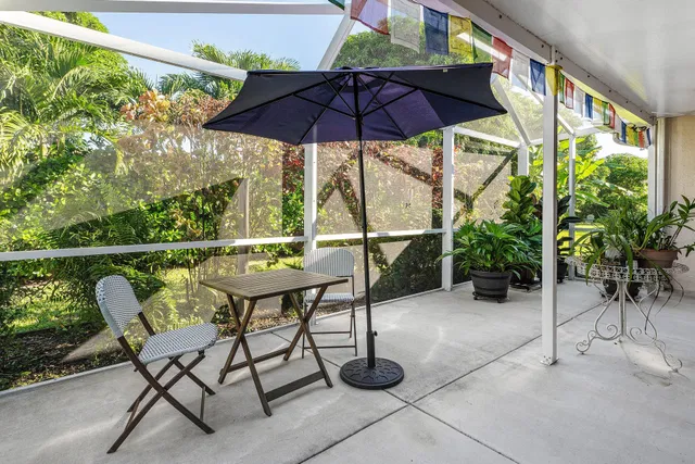 Residence photo 26