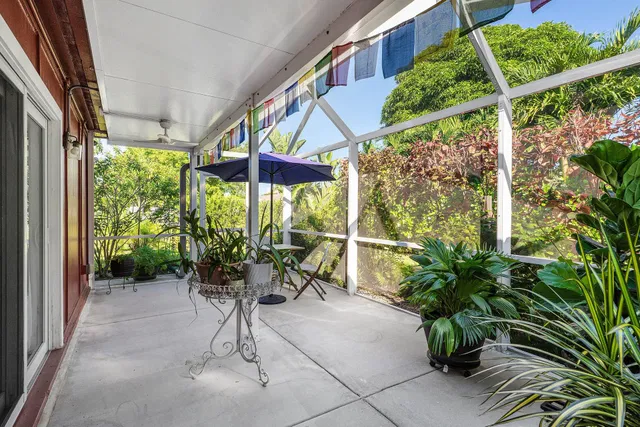 Residence photo 27