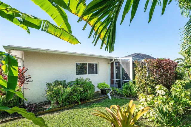 Residence photo 29