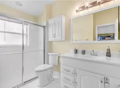 Residence photo 7