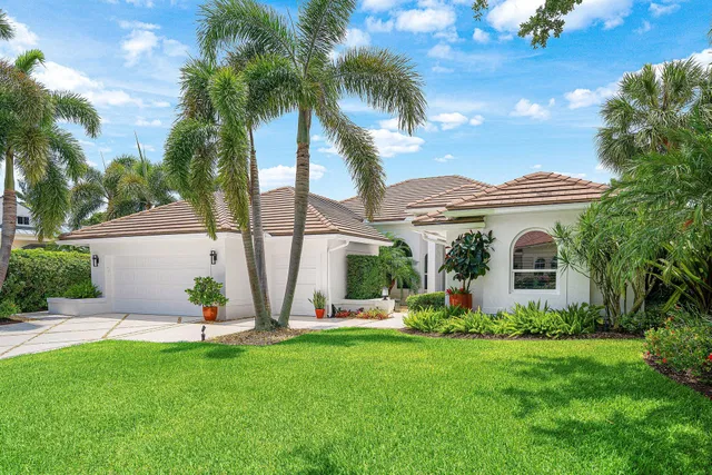 The Loxahatchee Club Residence photo 2