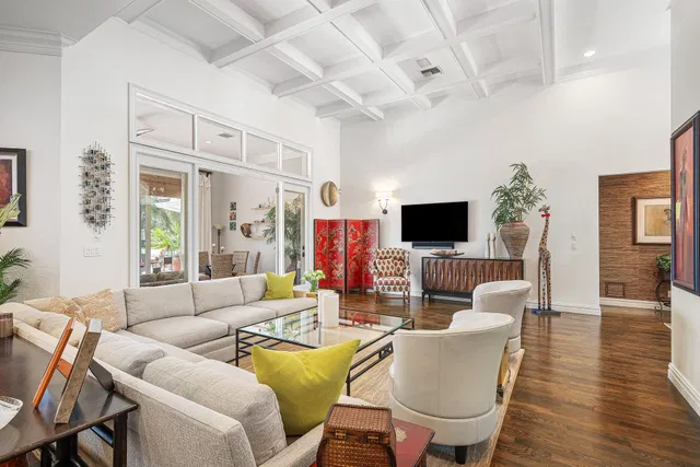 The Loxahatchee Club Residence photo 7