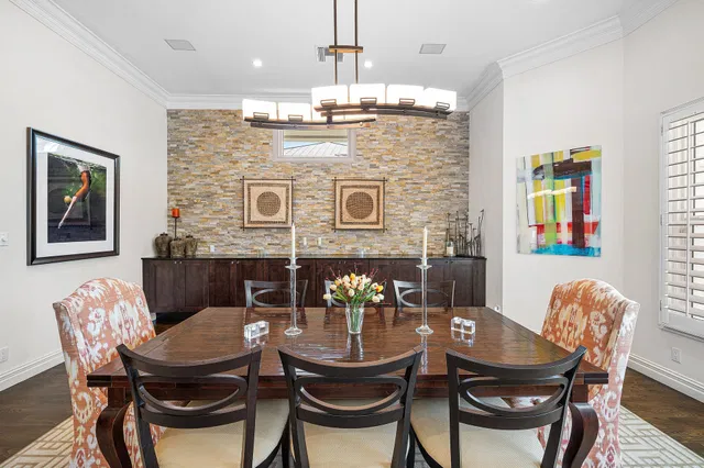 The Loxahatchee Club Residence photo 11