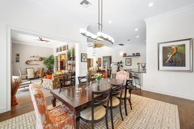 The Loxahatchee Club Residence photo 12