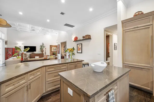 The Loxahatchee Club Residence photo 17