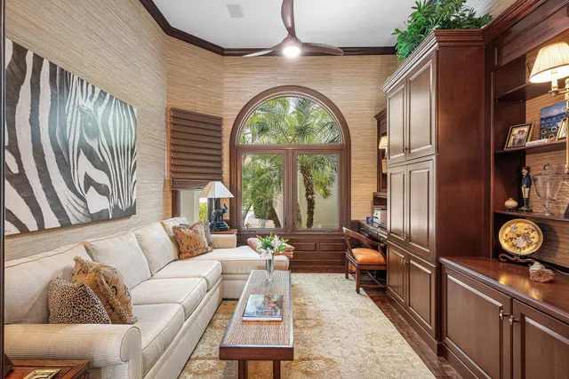 The Loxahatchee Club Residence photo 20