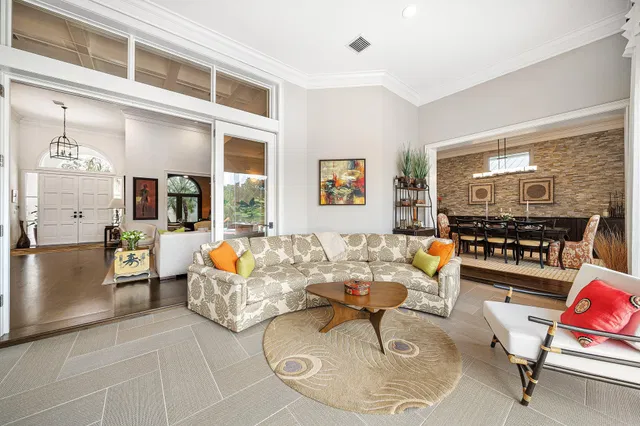 The Loxahatchee Club Residence photo 21