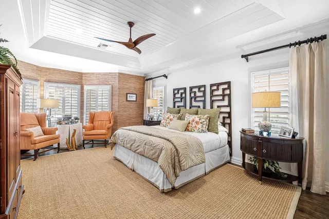 The Loxahatchee Club Residence photo 24