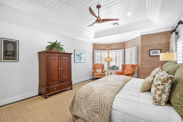 The Loxahatchee Club Residence photo 25